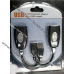 USB подовжувач по RJ45 кручений парою до 50м, перехідники для подовження