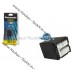 Акумулятор CGA-DU14, VW-VBD140 1440mAh для відеокамер Panasonic NV-GS320, VDR-D250, SDR-H250