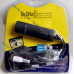 USB карта відеозахоплення EasyCap для оцифрування відеокасет VHS, miniDV (одноканальна)