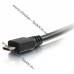 USB кабель Multi для відеокамери Sony DEV-50, FDR-AX100, HDR-AS50, PJ790, CX900