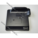 Док станція для відеокамери Sony(Cони) DCRA-C210, DCRA-C171, DCRA-C162, DCRA-C181, DCRA-C220