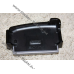Док станція для відеокамери Sony(Cони) DCRA-C210, DCRA-C171, DCRA-C162, DCRA-C181, DCRA-C220