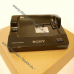 Док станція для відеокамери Sony(Cони) DCRA-C210, DCRA-C171, DCRA-C162, DCRA-C181, DCRA-C220