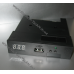 Емулятор флоппі-дисковода 3.5 (1.44Мб) GOTEK (emulator floppy FDD to usb)