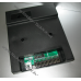 Емулятор флоппі-дисковода 3.5 (1.44Мб) GOTEK (emulator floppy FDD to usb)