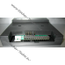 Емулятор флоппі-дисковода 3.5 (1.44Мб) GOTEK (emulator floppy FDD to usb)